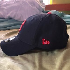 MLB San Francisco Giants Hat